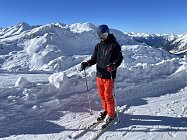 IMG-6391