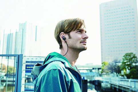 t03 – obnovený – obnovený-kopie