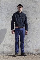 Levi's(R)_Chino_55691-0012_chino_cobalt_5719_R1