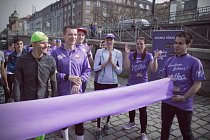 MVI_1856.MOV_20150505_100733.549