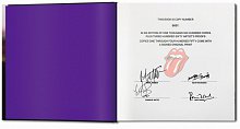 ROLLING_STONES_SU