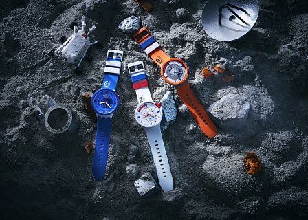 sc01-21-nasa-still-pr-shot-3xbigbold