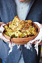 recept 1