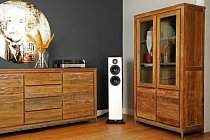 ELAC-Vela-FS-408-lifestyle-1
