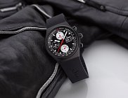 sinn