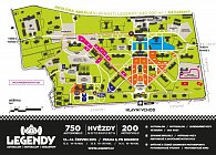 Mapa_Legendy2015