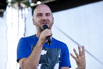 No Name_Igor Timko_TZ