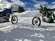 IMG-0662