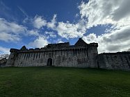 zdrj-archiv-NextLevelOfTravel-Edinburgh-castle-4-3-