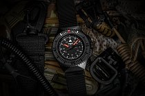 traser-P69-BlackStealth-Black-Mood1-NATO-Day
