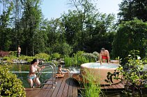 softub2