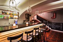 Barbar Restaurant 2