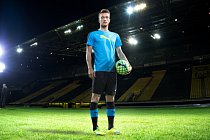 SS16_PUMA_INTERSPORT_MARCO_REUS
