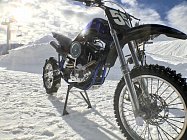 IMG-0682