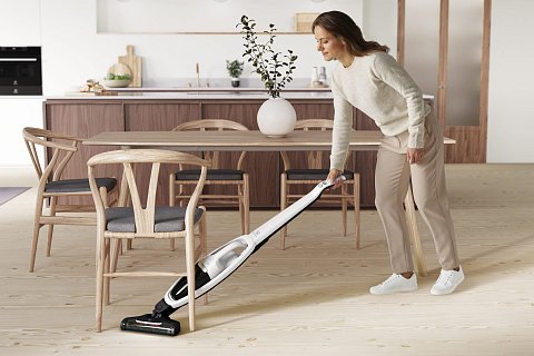Electrolux-WQ81-ALRS-31-2400x1600