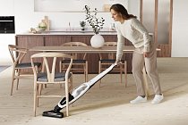 Electrolux-WQ81-ALRS-31-2400x1600