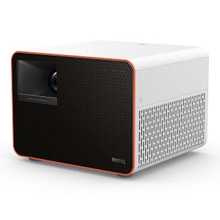 BenQ-X1300i-left45-