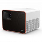 BenQ-X1300i-left45-