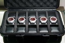 Arcanaut-060-foto-Jan-Rasch