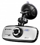 GoGEN autokamera CC 371 FULLHD 2