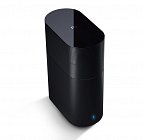 Mi Router