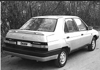 skoda-792