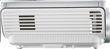 W1350_Regular_Right