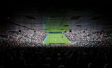 wimbledon1