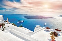 ck-bluestyle-Greece