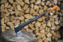 Fiskars_Garden_Environmental_X-series_Splitting axe X21 (1)