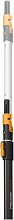 QuikFit_telescopic_function_Short