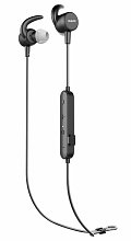 TASN503BK-A4-v1.0