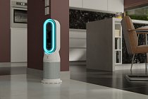 Tesla-Smart-Heater-04