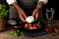 Kosik-Burrata-Authentic-2