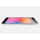 xiaomi-mi4i-white (3)