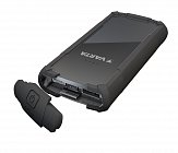 57954_Indestructible_Powerpack_2000-perspective1