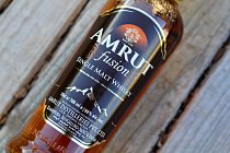 Amrut-Fusion-4