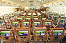 13.3-inch-Economy-Class-screens-on-newly-delivered-two-class-A380