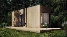 01-Blokki-mini-exterier