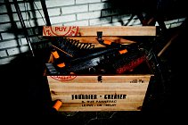 Fiskars_Environmental_QuikFit_Storagebox(1)