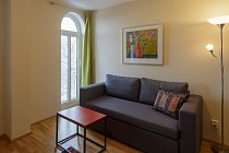 IMG-0982-HDR-Edit
