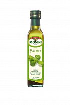 Foto_Monini Bazalka