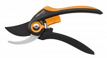 1001424_SmartFit_PrunerBypassP68_23,8cm(2)
