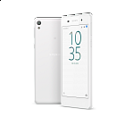 Xperia E3 White Group