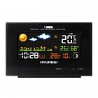 Hyundai WS 2202_product