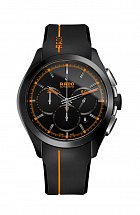 PR_Rado_HyperChrome_Court_650.0525.3.116