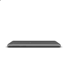 Xperia E3 SideHoriz