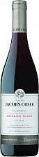 JC Grenache Shiraz_2014_n