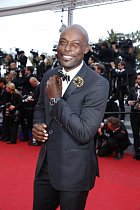 Jimmy Jean Louis _OBE7070