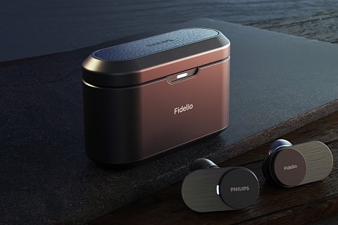 T1-FIDELIO-CENTRIC-3x2-RGB-CROP